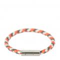 Small Product Preview Image 1
